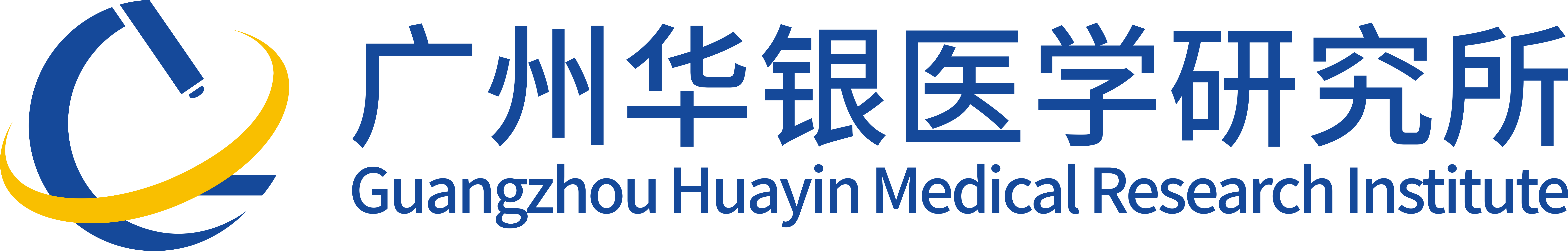 我的网站